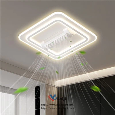 What is Dimming?